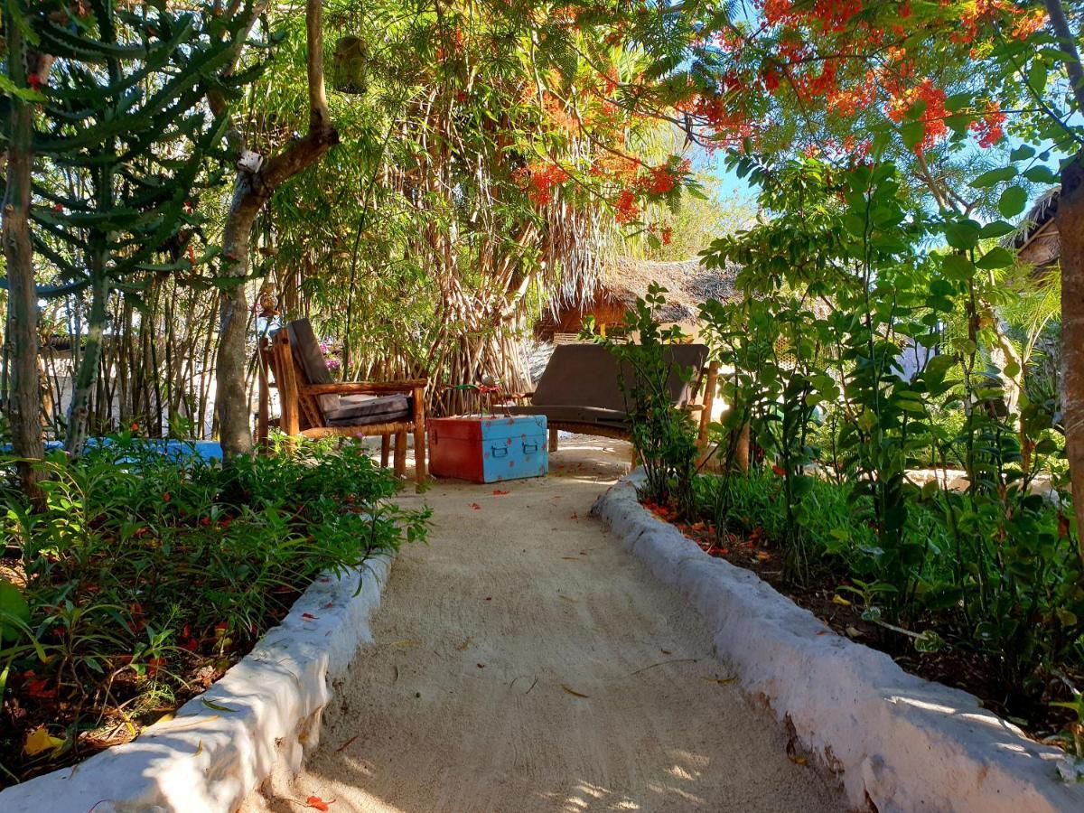 Fontaine Garden Village Hotel 3*