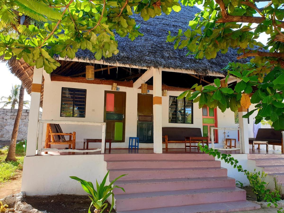 Fontaine Garden Village 3*
