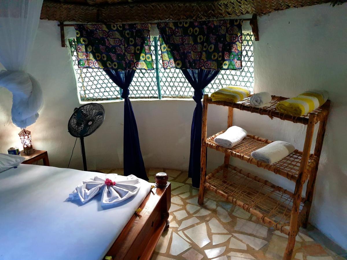 Fontaine Garden Village Hotel 3*