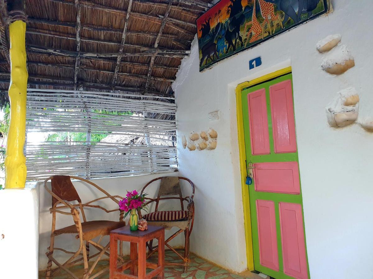Hotel Fontaine Garden Village 3*