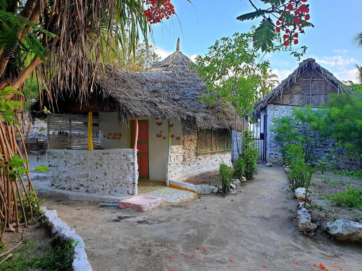 Hotel Fontaine Garden Village 3*