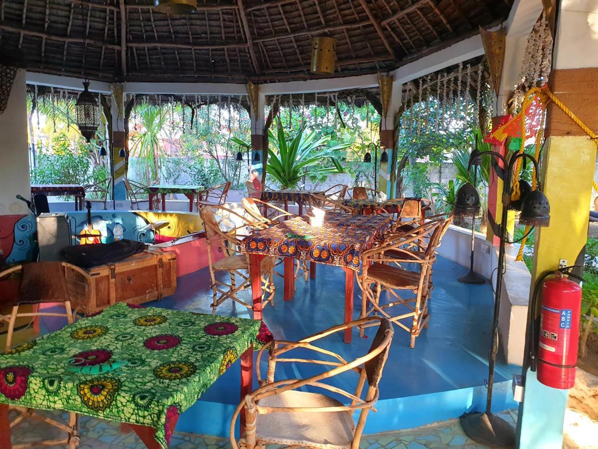 Fontaine Garden Village 3*