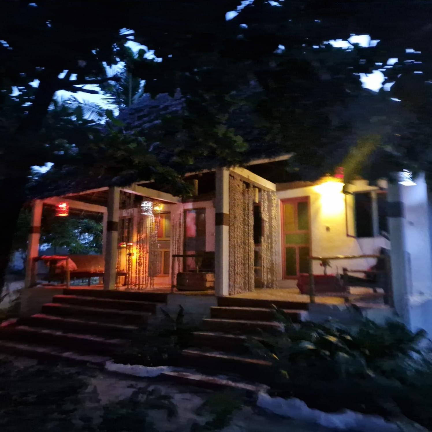 Fontaine Garden Village 3*